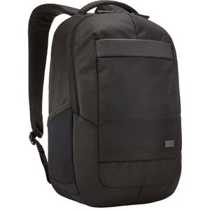 Notion 14" Laptop Backpack Rugzak