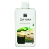 Teak - Cleaner - 4so Teak - Cleaner - 4so