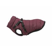 Hondenjas Trixie Pirou Kastanjebruin XXS