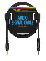 Boston AC-266-150 audio signaalkabel