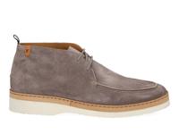 Floris van Bommel De Kuiper 01.00 lightbrown Beige maat 44