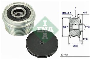 Dynamovrijloop 535007410