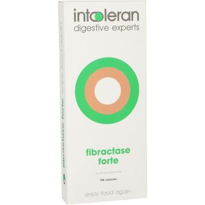 Fibractase 1200(voorheen Fibractase Forte)