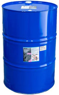 COREXX Anti-freeze 200 l universal evoxx