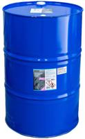 COREXX Anti-freeze 200 l universal evoxx