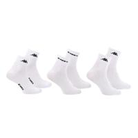 KAPPA 2/3 SOCKS TRIPACK