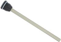 ROCKSHOX Spring shaft rocksh.sid rlc a1/xx/rl b1 solo air