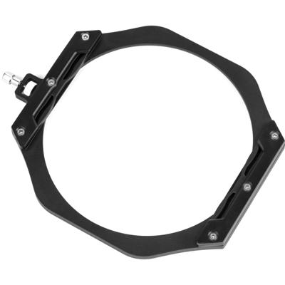 NiSi JetMag Pro 100mm filter holder