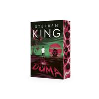 Duma (Paperback)