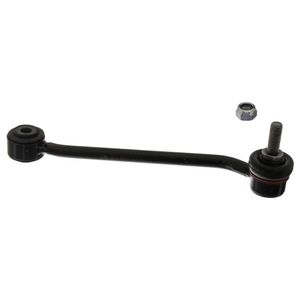 Stabilisatorstang 39536