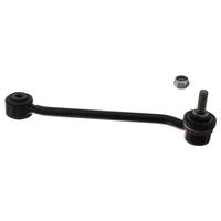 Stabilisatorstang 39536