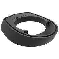 Deda top cover adapter alanera rs factor ostro vam \ o2 vam