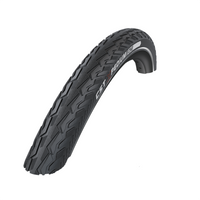 Cst Buitenband xpedium one 28 x 1 5/8 x 1 3/8 (37-622) c1880