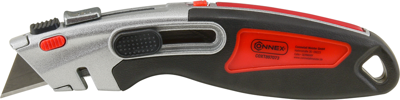 Connex Trapeziummes 2 Stappen - COXT897073