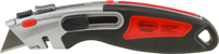 Connex Trapeziummes 2 Stappen - COXT897073
