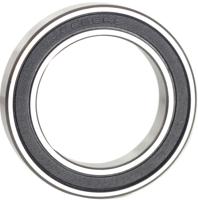 Marwi Union kogellager ball bearing union cb-468 25x37x7