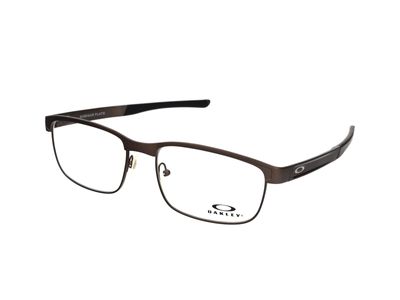 Brillen met correctie Oakley Surface Plate OX5132 513202