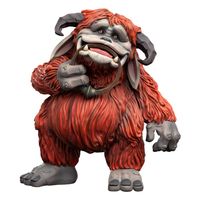 Labyrinth (1986 film) Mini Epics Vinyl Figure Ludo 16 cm Labyrinth (1986 film) Mini Epics Vinyl Figure Ludo 16 cm