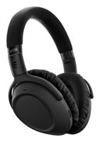 EPOS | Sennheiser ADAPT 660 headset - thumbnail