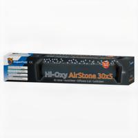 Superfish Hi Oxygen Koi Airstone - Quartzand Luchtsteen 30x5cm voor Vijverbewoners