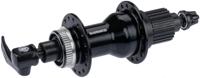 SHIMANO cassette achternaaf "fh-qc500"