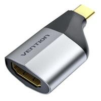Adapter USB 3.1 C naar HDMI Vention TCAH0