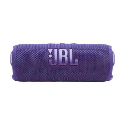 JBL Flip 7 Bluetooth speaker Paars