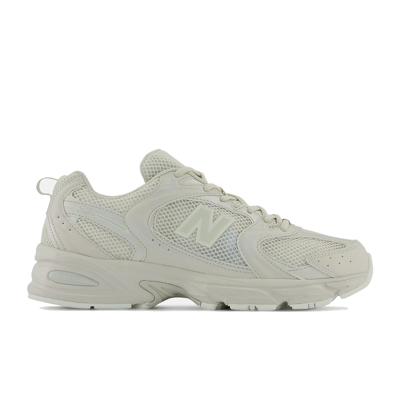 New balance 530 Sneakers Dames 38