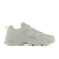 New balance 530 Sneakers Dames 41.5