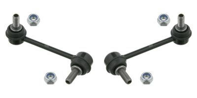 Stabilisatorstang Set SET2494524944