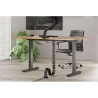 Reparatie Set Neomounts ADS06-130BL