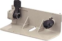 Makita Accessoires Verstekgeleider voor 3901 - 122473-8