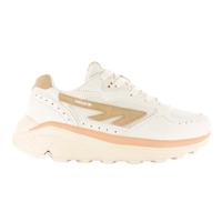 Hi-Tec HTS Shadow RGS Sneakers Dames 39