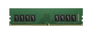 Samsung M391A2K43DB1-CWE geheugenmodule 16 GB 1 x 16 GB DDR4 3200 MHz ECC