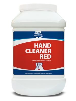 Cyclon Hand cleaner 4,5 liter