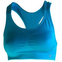 Champion Seamless Dazzle Bra * Actie * - thumbnail