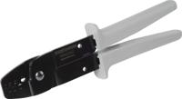 HERTH+BUSS Crimping pliers herth + b cross-section 0.13-2.5mm²