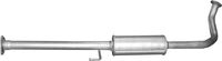 Middendemper 0915
