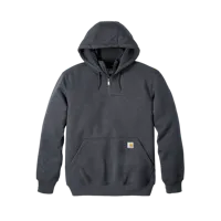 Carhartt Heavyweight Quarter-Zip Sweater
