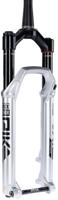ROCKSHOX Susp.fork rs pike ult.rc2 27,5" boost 140mm sil.