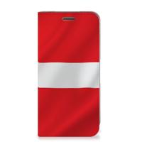 Motorola Moto E5 Play | Standcase | Denemarken