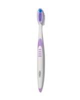 HEMA Tandenborstel Met Control Tip - Soft HEMA Tandenborstel Met Control Tip - Soft