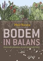 Bodem in balans (Paperback)
