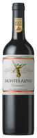 Montes Alpha Carmenère - thumbnail