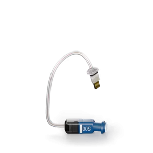 Phonak Receiver 6.0 S - 00L
