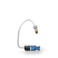 Phonak Receiver 6.0 S - 00L