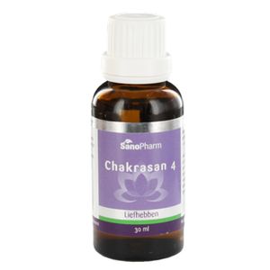 Chakrasan 4