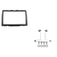 Dubbeldin paneel Hyundai 1233114212