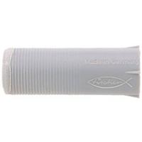 Fischer 50505 M 5 Plug 35 mm 10 mm 50 stuk(s)