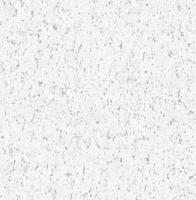 Dutch Wallcoverings Arber - Callie White/Silver - Wit/Zilver